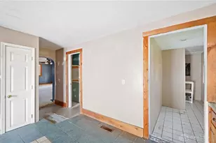 115 N State St, Verona, OH 45378 - Photo 14