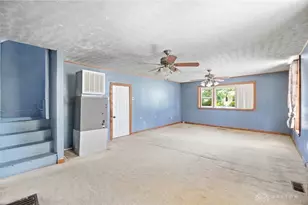 115 N State St, Verona, OH 45378 - Photo 8