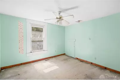 115 N State Street, Verona, OH 45378 - Photo 18