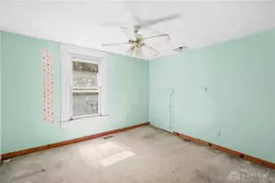115 N State St, Verona, OH 45378 - Photo 18