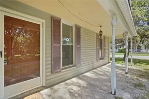 115 N State St, Verona, OH 45378 - Photo 2