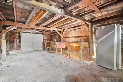 115 N State Street, Verona, OH 45378 - Photo 32