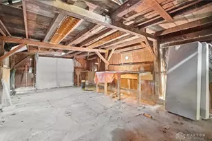 115 N State St, Verona, OH 45378 - Photo 32