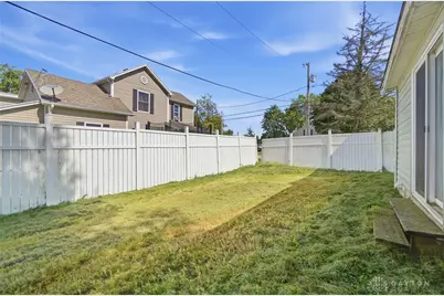 115 N State Street, Verona, OH 45378 - Photo 28