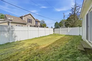 115 N State St, Verona, OH 45378 - Photo 28