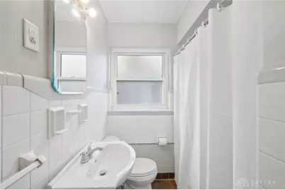 6921 Windward Street, Cincinnati, OH 45227 - Photo 16