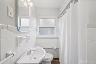 6921 Windward St, Cincinnati, OH 45227 - Photo 16