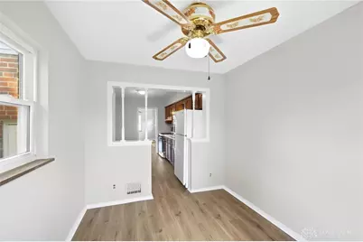 6921 Windward Street, Cincinnati, OH 45227 - Photo 12