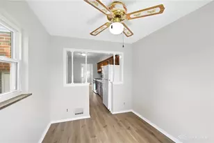 6921 Windward St, Cincinnati, OH 45227 - Photo 12