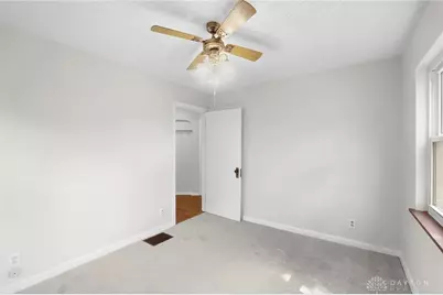 6921 Windward Street, Cincinnati, OH 45227 - Photo 20