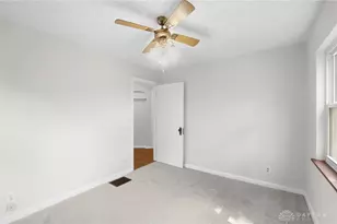 6921 Windward St, Cincinnati, OH 45227 - Photo 20