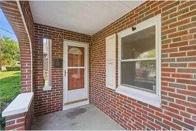 6921 Windward Street, Cincinnati, OH 45227 - Photo 2