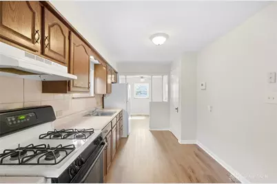 6921 Windward Street, Cincinnati, OH 45227 - Photo 10