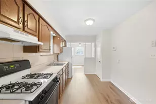 6921 Windward St, Cincinnati, OH 45227 - Photo 10