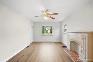 6921 Windward St, Cincinnati, OH 45227 - Photo 6