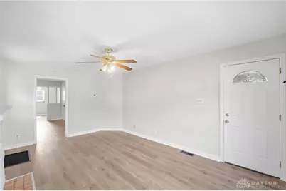 6921 Windward Street, Cincinnati, OH 45227 - Photo 4