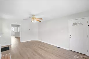 6921 Windward St, Cincinnati, OH 45227 - Photo 4