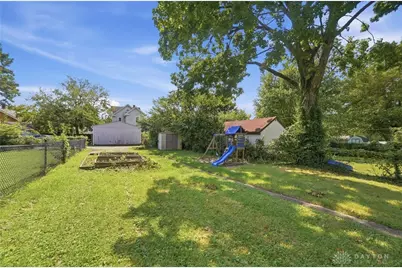6921 Windward Street, Cincinnati, OH 45227 - Photo 30