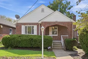 6921 Windward St, Cincinnati, OH 45227 - Photo 1