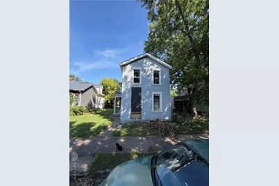29 Vine Street, Dayton, OH 45409 - Photo 1
