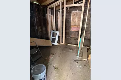 29 Vine Street, Dayton, OH 45409 - Photo 6