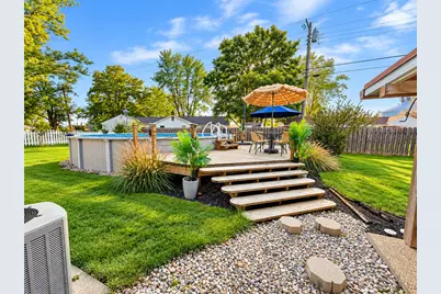237 S State, Verona, OH 45378 - Photo 10