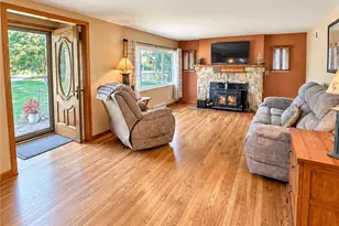 237 S State, Verona, OH 45378 - Photo 2