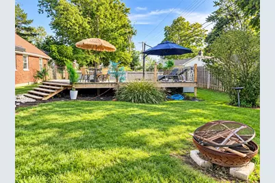 237 S State, Verona, OH 45378 - Photo 12