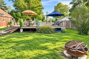 237 S State, Verona, OH 45378 - Photo 12