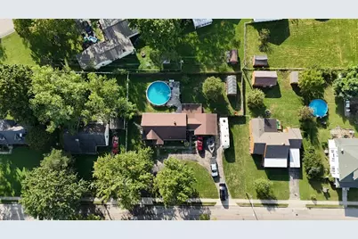 237 S State, Verona, OH 45378 - Photo 20