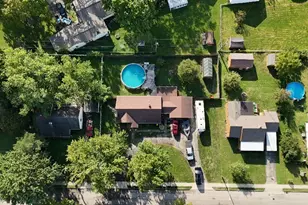 237 S State, Verona, OH 45378 - Photo 20