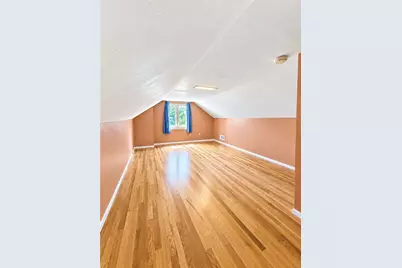 237 S State, Verona, OH 45378 - Photo 6