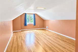 237 S State, Verona, OH 45378 - Photo 6
