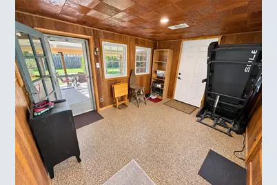 237 S State, Verona, OH 45378 - Photo 8