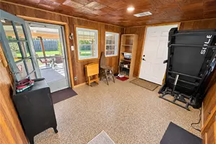 237 S State, Verona, OH 45378 - Photo 8