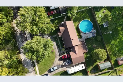 237 S State, Verona, OH 45378 - Photo 18