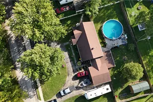 237 S State, Verona, OH 45378 - Photo 18