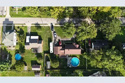 237 S State, Verona, OH 45378 - Photo 30