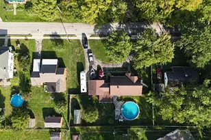 237 S State, Verona, OH 45378 - Photo 30