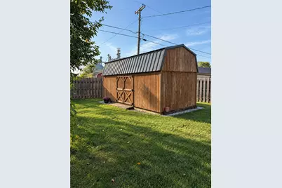 237 S State, Verona, OH 45378 - Photo 14