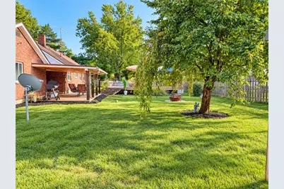 237 S State, Verona, OH 45378 - Photo 22