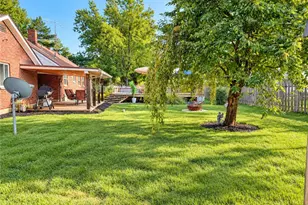 237 S State, Verona, OH 45378 - Photo 22