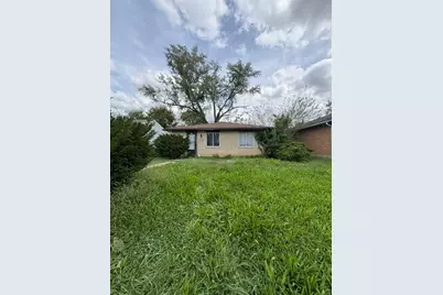 858 N Upland Avenue, Dayton, OH 45402 - Photo 30