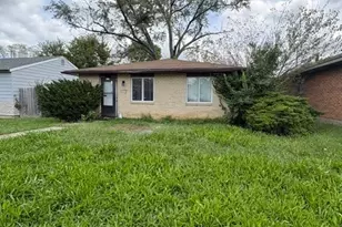 858 N Upland Ave, Dayton, OH 45402 - Photo 2