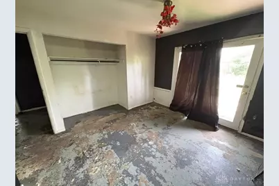858 N Upland Avenue, Dayton, OH 45402 - Photo 24