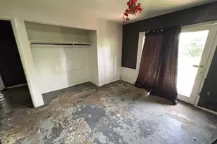 858 N Upland Ave, Dayton, OH 45402 - Photo 24