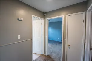 4340 Merrydale Ave, Dayton, OH 45431 - Photo 20
