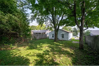 4340 Merrydale Avenue, Dayton, OH 45431 - Photo 6