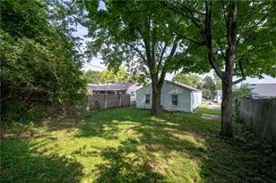 4340 Merrydale Ave, Dayton, OH 45431 - Photo 6