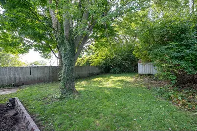 4340 Merrydale Avenue, Dayton, OH 45431 - Photo 4